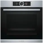 BOSCH-HSG636BS1-Combi-stoomoven