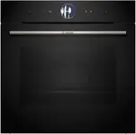 BOSCH-HSG7361B1-Combi-stoomoven