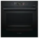 BOSCH-HSG836NC1-Combi-stoomoven