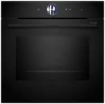 BOSCH-HSG936AB1-Ovens / Stoomovens