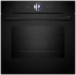 BOSCH-HSG936DB1-Combi-stoomoven