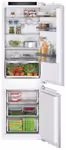 BOSCH-KIN86SFE0-Opruiming