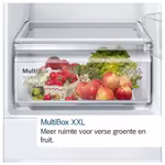 BOSCH-KIR31SFE0-Opruiming