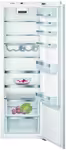 BOSCH-KIR81AFE0-Koelkast