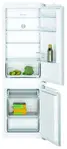 BOSCH-KIV86NFF0-Koel/vries combinatie