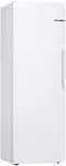 BOSCH-KSV33VWEP-Koelkast