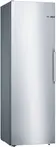 BOSCH-KSV36CIDP-koel/vries combinatie