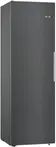 BOSCH-KSV36VXDP-Koelkasten