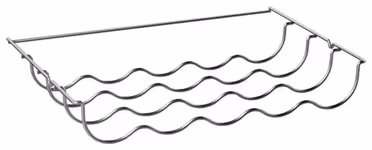 BOSCH-KSZ10030-Koel/vries accessoires