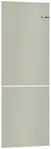 BOSCH-KSZ2AVK00-Koel/vries accessoires