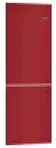 BOSCH-KSZ2AVR00-Koel/vries accessoires