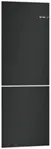 BOSCH-KSZ2AVZ00-Koel/vries accessoires