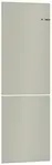 BOSCH-KSZ2BVK00-Koel/vries accessoires