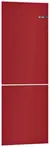 BOSCH-KSZ2BVR00-Koel/vries accessoires