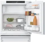 BOSCH-KUL22ADD0-Onderbouw koelkast