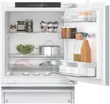 BOSCH-KUR21ADE0-Onderbouw koelkast