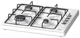 BOSCH-PBP0C2B80N-Gas kookplaat
