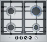 BOSCH-PCP6A5M90N-Kookplaten