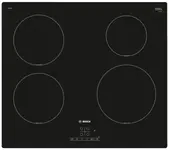 BOSCH-PIE61RBB5E-Opruiming