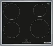 BOSCH-PIE645BB5E-Opruiming