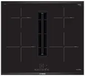 BOSCH-PIE695B15E-Kookplaten