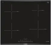 BOSCH-PIE695FC5E-Kookplaten