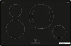 BOSCH-PIE811BB5E-Inductie kookplaat