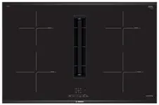 BOSCH-PIE895B15E-Kookplaten