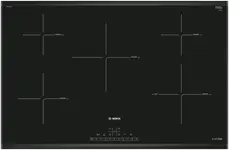 BOSCH-PIV895FC5E-Kookplaten