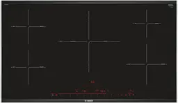 BOSCH-PIV975DC1E-Kookplaten