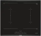 BOSCH-PVQ695FC5E-Kookplaten