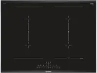 PVQ775FC5E-BOSCH-Inductie kookplaat