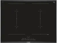 BOSCH-PVQ775FC5E-Inductie kookplaat