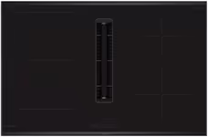 BOSCH-PVS895B16E-Afzuigkappen