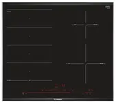 BOSCH-PXE675DC1E-Inductie kookplaat