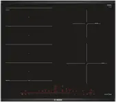 BOSCH-PXE695DV5E-Kookplaten