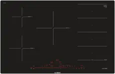 BOSCH-PXV821DV5E-Kookplaten