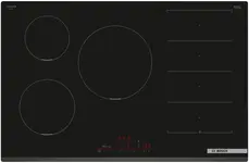 BOSCH-PXV831HC1E-Inductie kookplaat
