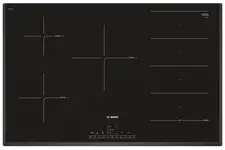BOSCH-PXV851FC1E-Inductie kookplaat