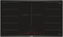 BOSCH-PXV995DV5E-Kookplaten