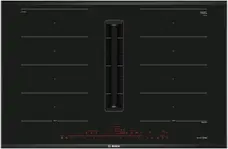 BOSCH-PXX895D66E-Inductie kookplaat