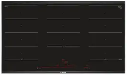 BOSCH-PXX975DC1E-Inductie kookplaat