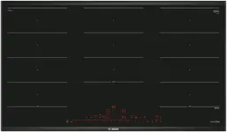 BOSCH-PXX995DX6E-Inductie kookplaat