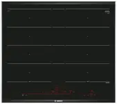 BOSCH-PXY675DC1E-Inductie kookplaat