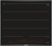 BOSCH-PXY695DX6E-Inductie kookplaat