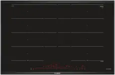 BOSCH-PXY895DX6E-Inductie kookplaat