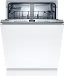 BOSCH-SBD4EB801E-Vaatwassers