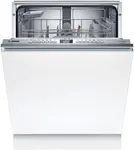 BOSCH-SBD4EB805E-Volledig geintegreerde vaatwasser