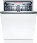 BOSCH-SBD6TCX00E-Traktatie Deals