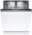 BOSCH-SBD6ZB801E-Volledig geintegreerde vaatwasser